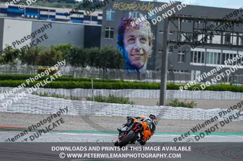 march 2018;motorbikes;no limits;peter wileman photography;portugal;trackday digital images;valencia